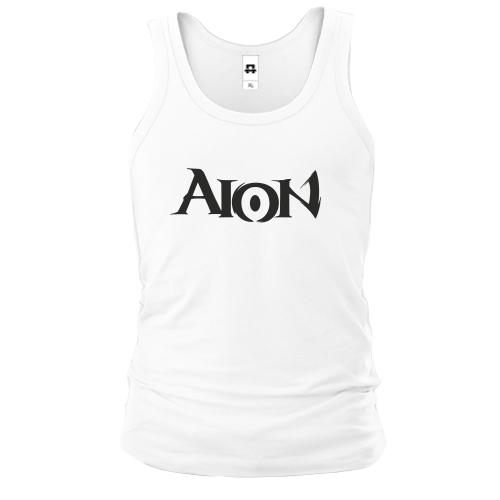Майка Aion