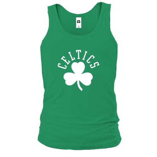 Чоловіча майка Boston Celtics (2)