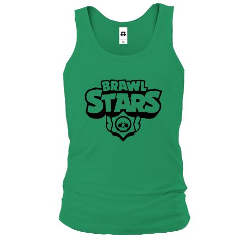 Чоловіча майка Brawl Stars