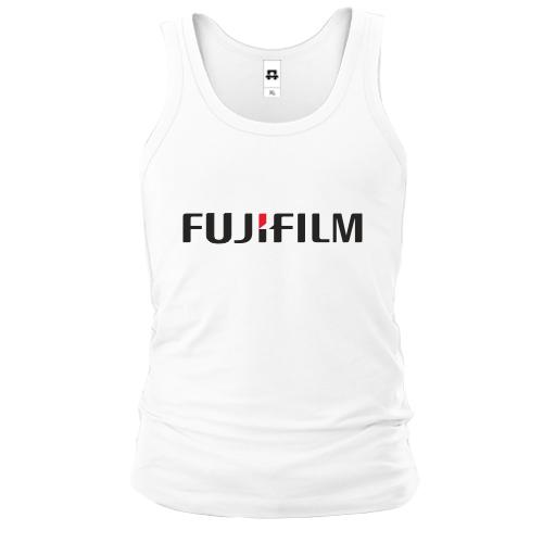 Майка Fujifilm