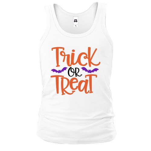 Майка Гаманець або життя (2)