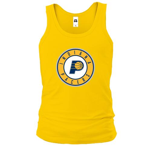 Чоловіча майка Indiana Pacers