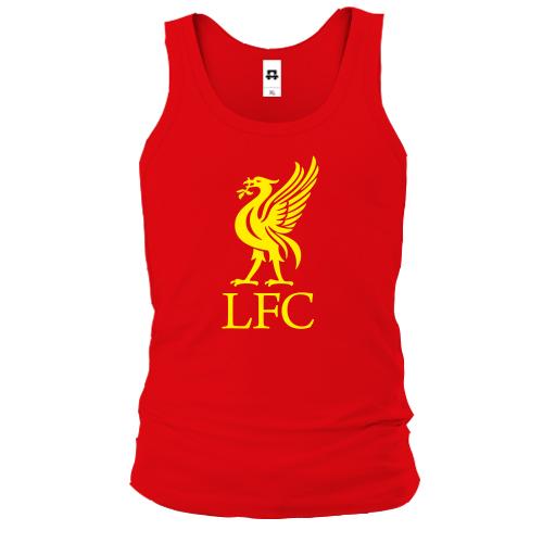 Чоловіча майка LFC