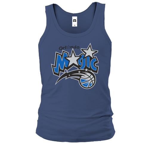 Чоловіча майка Orlando Magic