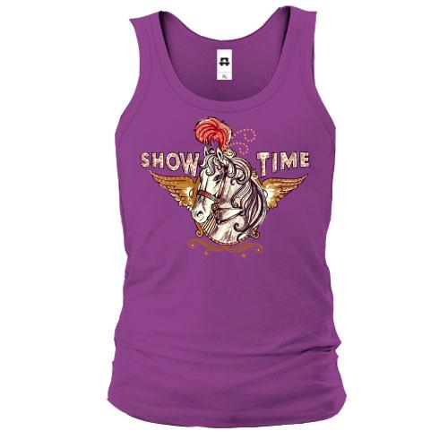 Майка Show Time