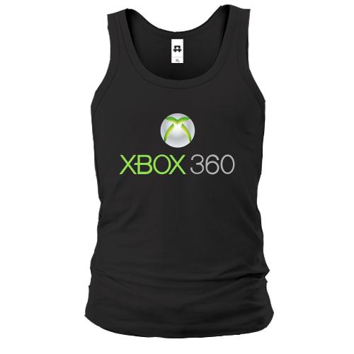Майка XBOX 360