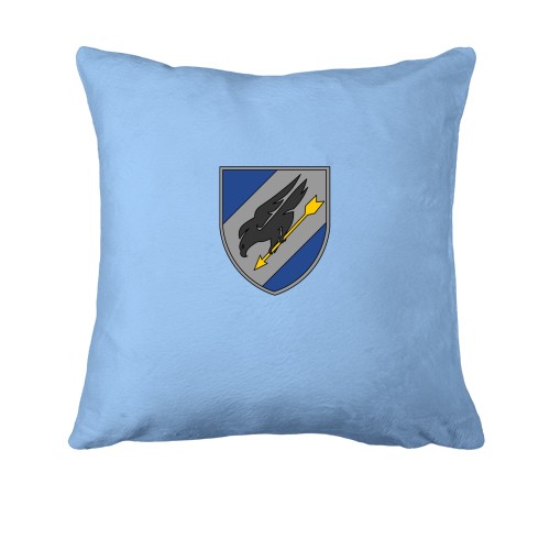 Подушка 114-та бригада тактичної авіації