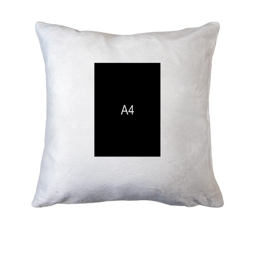 Подушка А4 (4)
