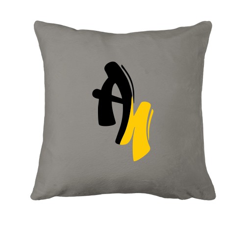 Подушка А4 арт