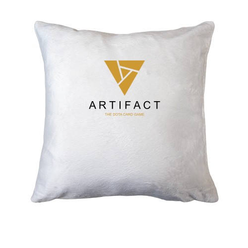 Подушка ARTIFACT