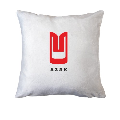 Подушка АЗЛК Москвич