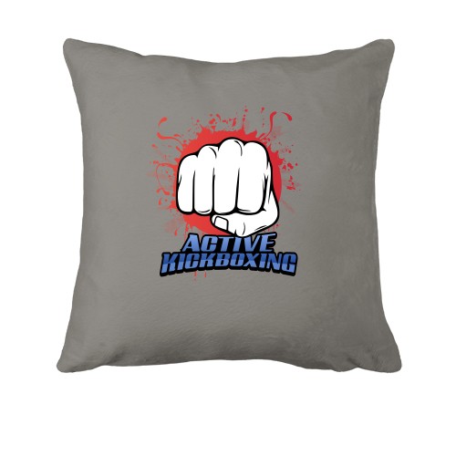 Подушка Active Kickboxing