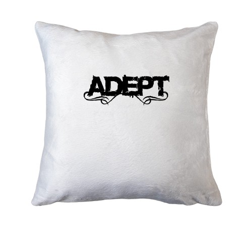 Подушка Adept
