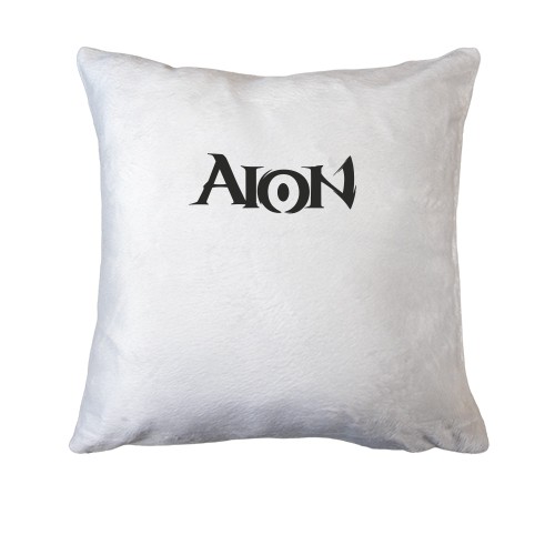 Подушка Aion