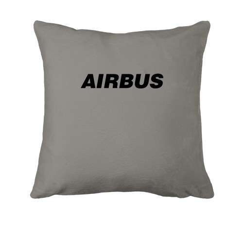 Подушка Airbus (2)