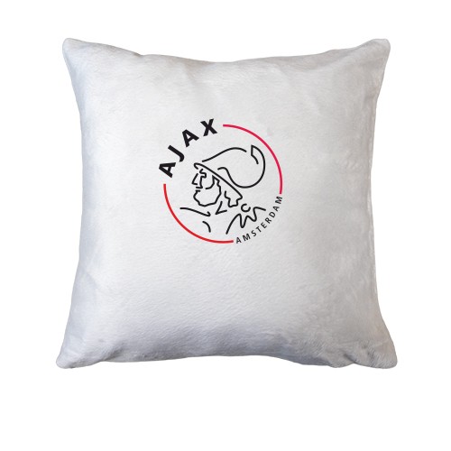 Подушка Ajax (Аякс)