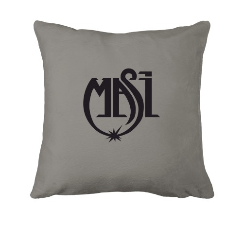 Подушка Alex Masi