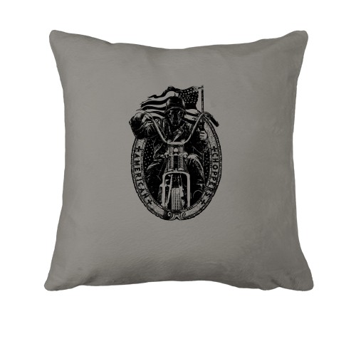 Подушка American choppers