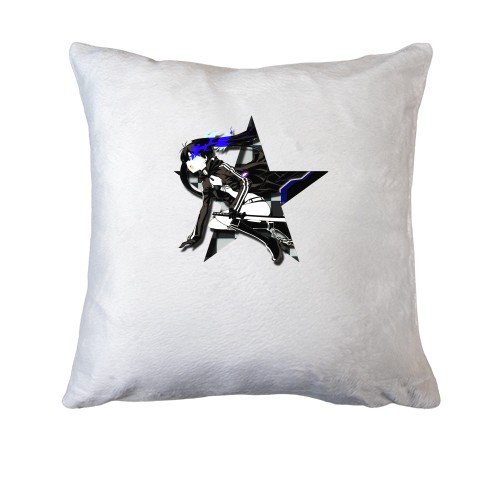 Подушка Anime Star