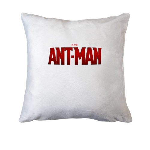 Подушка Ant-men