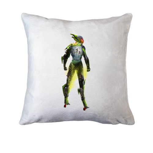 Подушка Anthem interceptor