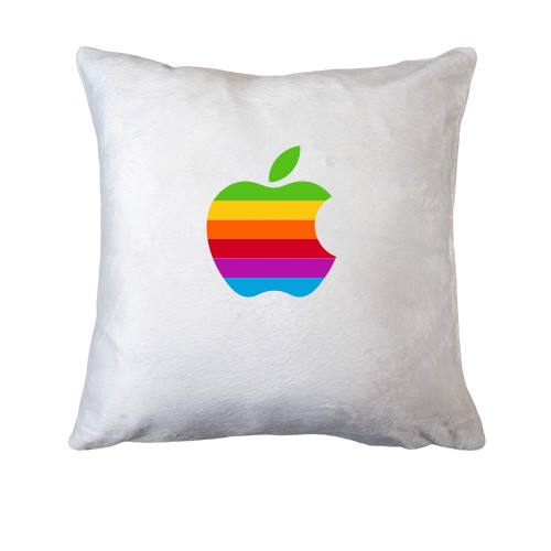 Подушка Apple