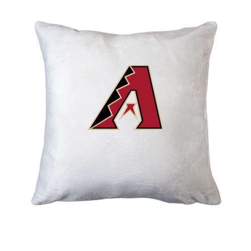 Подушка Аризона Даймондбэкс