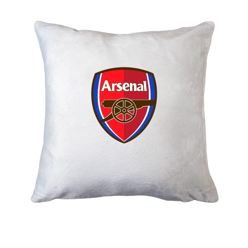 Подушка Арсенал