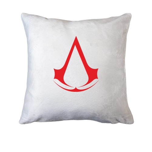 Подушка Assassin