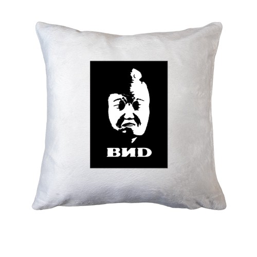 Подушка BИD 2