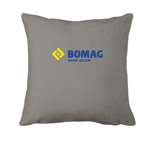 Подушка BOMAG