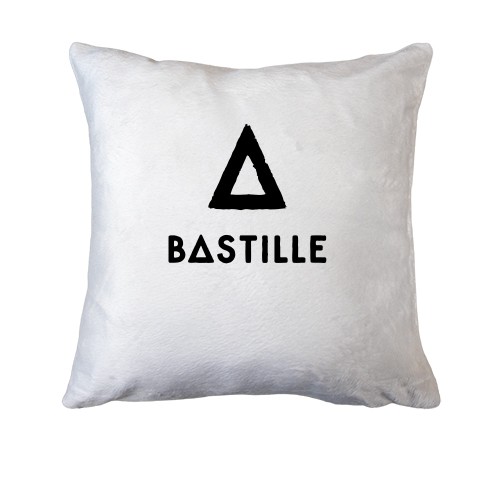 Подушка Bastille