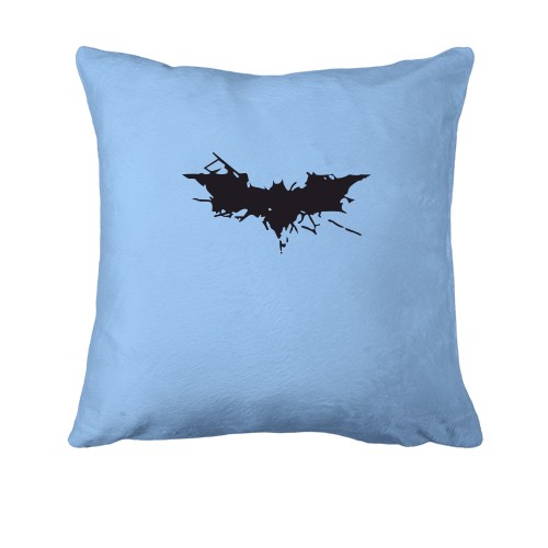 Подушка Batman (3)