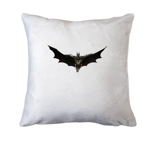 Подушка Batman (4)