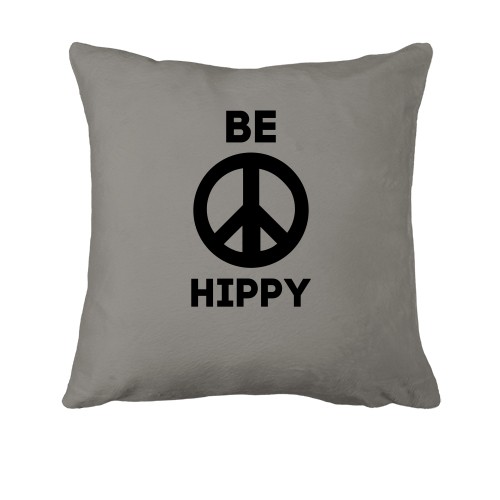Подушка Be Hippy