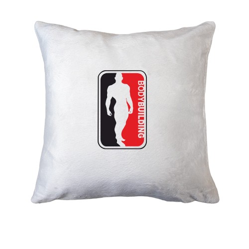 Подушка Body B