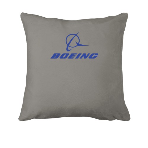 Подушка Boeing (2)