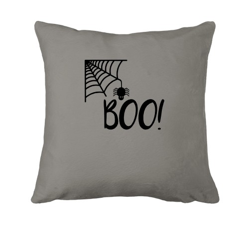 Подушка Boo!