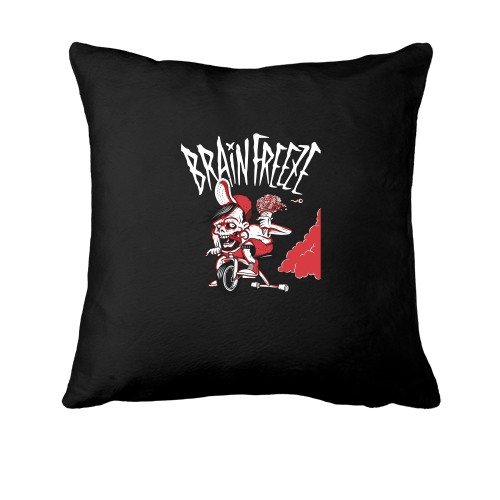 Подушка BrainFreez