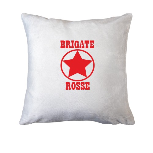 Подушка Brigate Rose