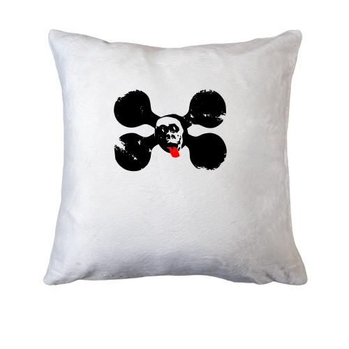 Подушка Brutto (2)