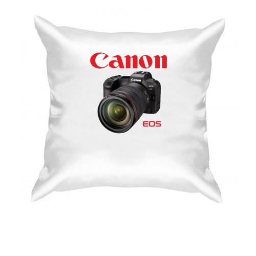 Подушка Canon EOS R