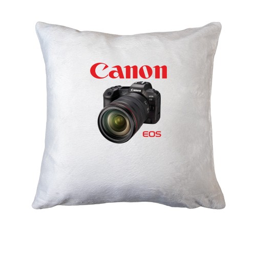 Подушка Canon EOS R