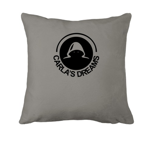 Подушка Carla's Dreams