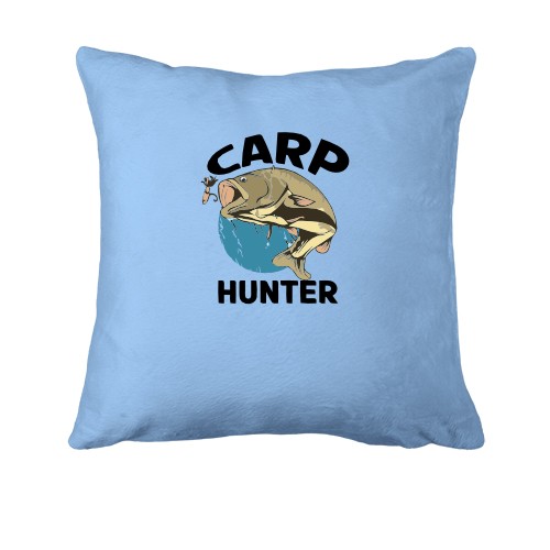 Подушка Carp Hunter (2)