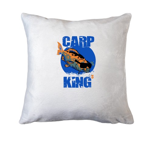 Подушка Carp King