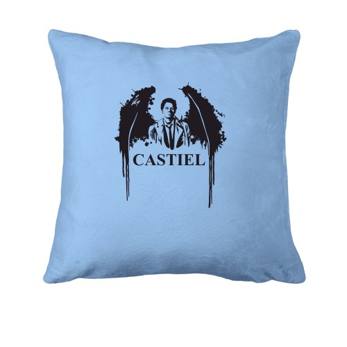Подушка Castiel