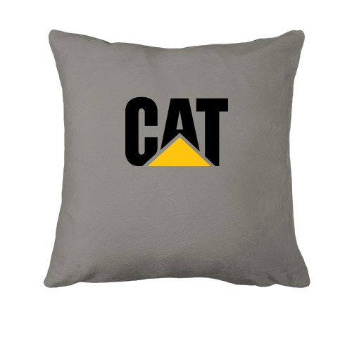 Подушка Caterpillar (CAT)