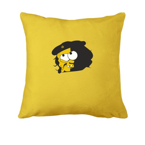 Подушка Che Bob