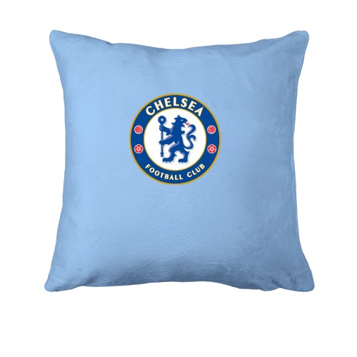 Подушка Chelsea